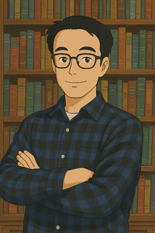 김 기윤
